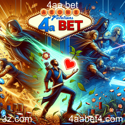 A Importância da Categoria Suporte nos Jogos Multiplayer